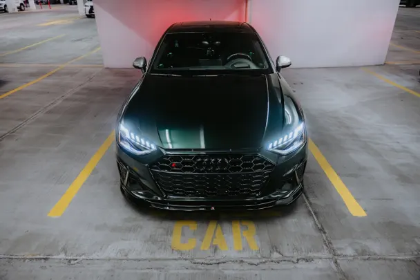 20bet Cazino Cazinou Aplicație Android/iOS